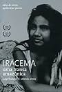 Edna de Cássia in Iracema - Uma Transa Amazônica (1975)