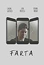 Farta (2018)