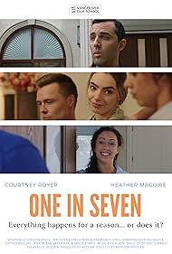 One in Seven (2019)