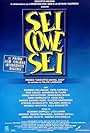 Sei come sei (2002)