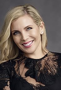 Primary photo for June Diane Raphael