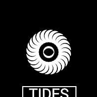 Primary photo for TIDES Surf Magazine