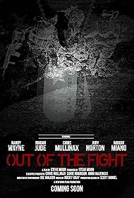 Out of the Fight (2020)