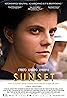 Sunset (2018) Poster