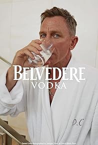 Primary photo for Belvedere Vodka