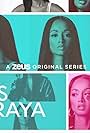 Doses of Draya (2021)