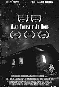 Make Yourself at Home (2019)