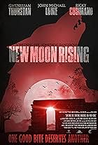 Something Evil, Something Dangerous: New Moon Rising