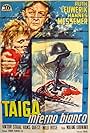 Taiga (1958)