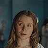 Eliza Scanlen in The Starling Girl (2023)