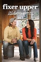 Fixer Upper: Welcome Home