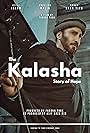 Kalasha- A Journey of Hope (2020)