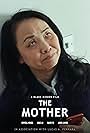 The Mother (2021)