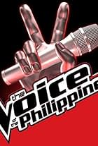 The Voice of the Philippines (2013)