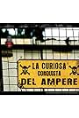 La curiosa conquista del ampere (2008)