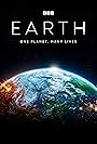 Earth (2023)