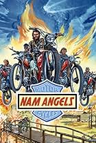 Nam Angels