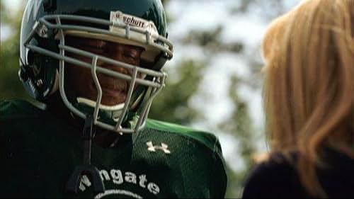 The Blind Side