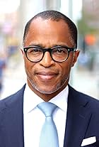 Jonathan Capehart