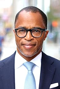 Primary photo for Jonathan Capehart