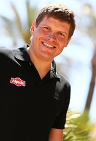 Primary photo for Jan Ullrich