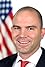 Ben Rhodes's primary photo