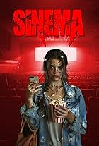 Sinema (2024)