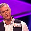 Mark Foster in Pointless Celebrities (2010)