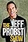 The Jeff Probst Show's primary photo