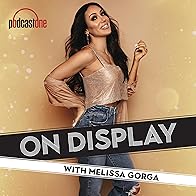 Primary photo for On Display with Melissa Gorga