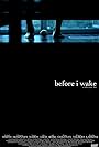 Before I Wake (2008)