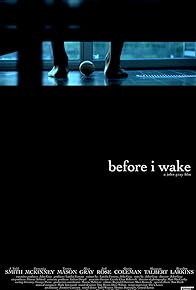 Primary photo for Before I Wake