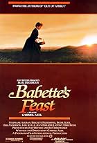 Babette's Feast