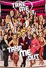 Take Me Out (2010)