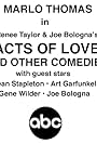 Acts of Love and Other Comedies (1973)