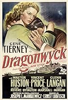 Dragonwyck