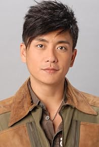 Primary photo for Bosco Wong