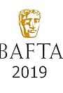 BAFTAs 2019 (2019)