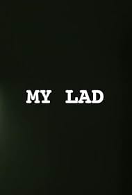 My Lad (2010)