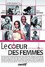 Le coeur des femmes (2013)