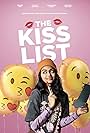 The Kiss List (2023)