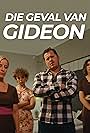 Die Geval van Gideon