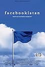 Facebookistan (2015)