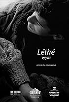 Léthé