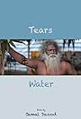 Tears & Water (2014)