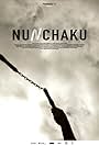 Nunchaku (2011)