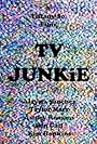 TV Junkie (2016)