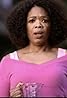 Desperate Housewives: Oprah Winfrey Is the New Neighbor (TV Short 2005) Poster