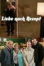 Liebe nach Rezept (2007)