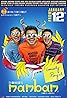 Nanban (2012) Poster